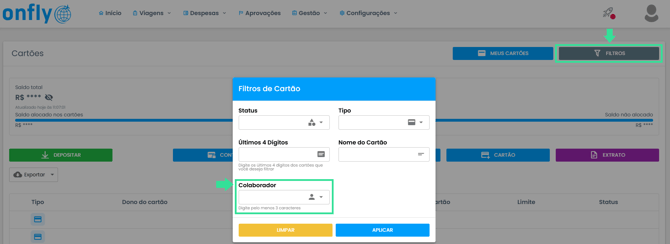 1-May-07-2025-02-19-33-6344-PM