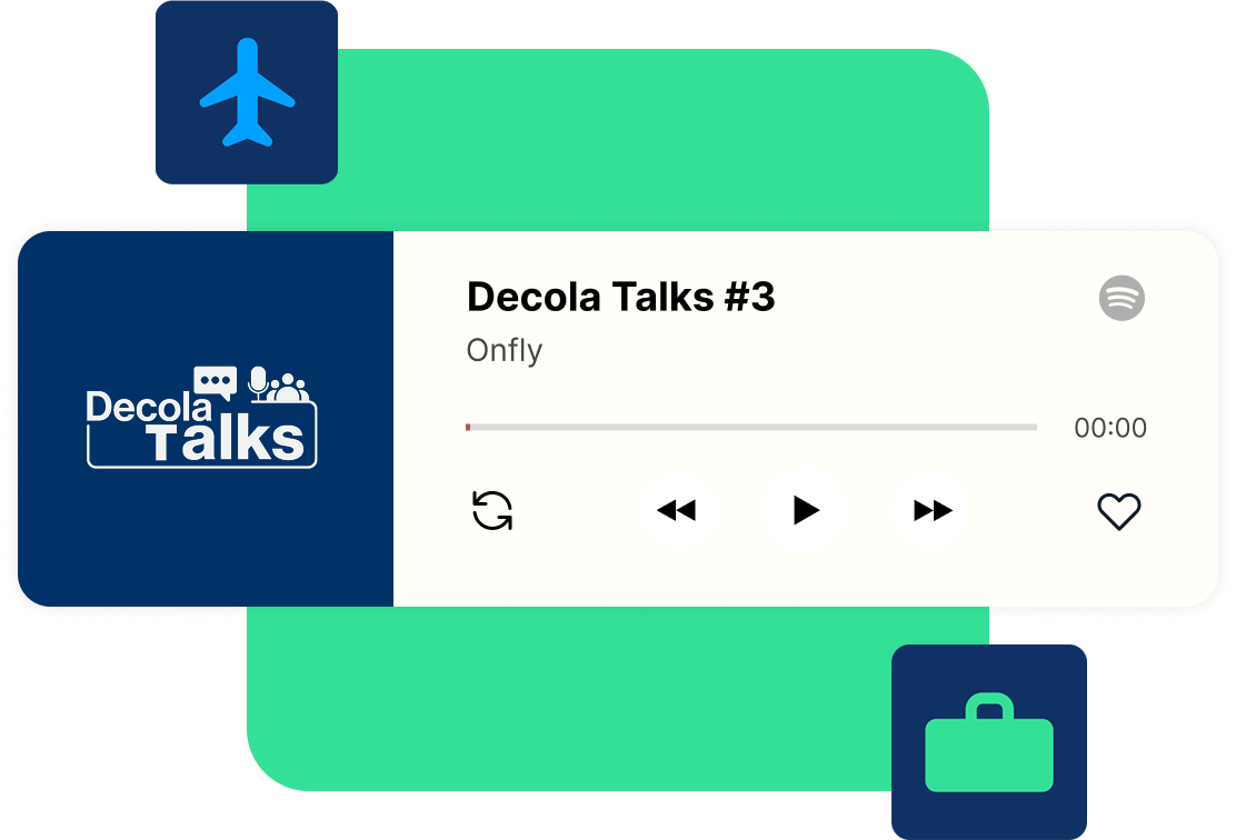 Decola Talks2