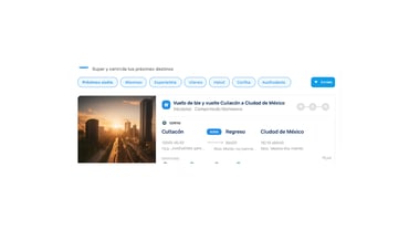 Diseño sin título