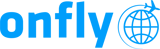 Onfly-logo