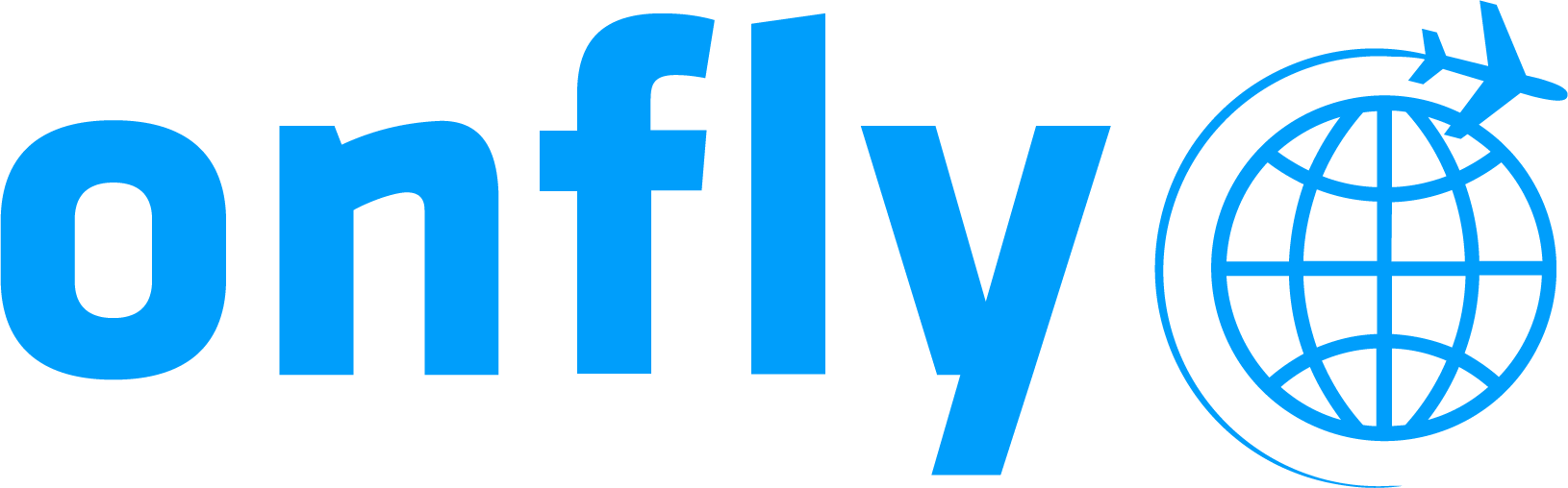 Onfly-logo