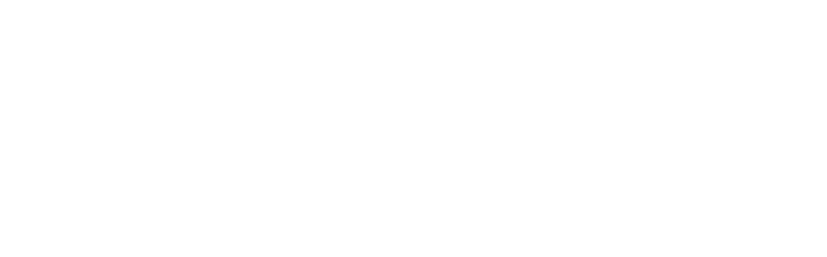 logotipo da empresa