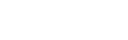 Logo branca-1.png]