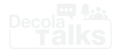 Logo positiva [Decola Talks]