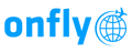 Onfly_Logo_Azul-01