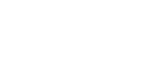 Onfly_Logo_Branca-01-02