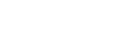 Onfly_Logo_Branca-01