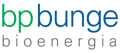 bp-bunge-bioenergia-abre-inscricoes-para-os-programas-trainees-e-engenheiros-2023-1660672213