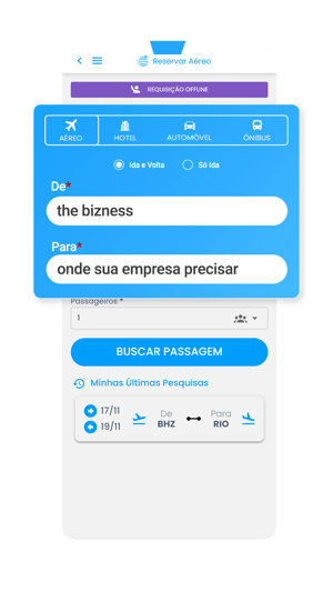 celular__app