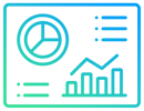 dashboard copiar-1
