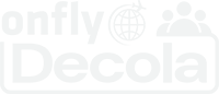 logo-onfly-decola