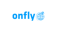 onfly-logo