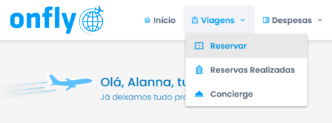 resrvar