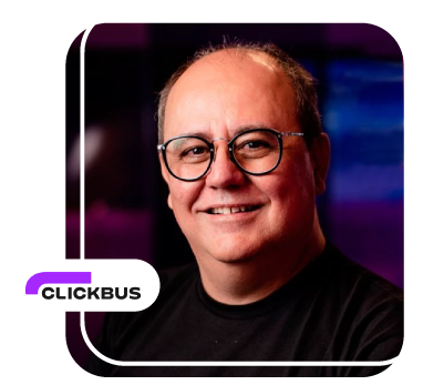 ClickBus