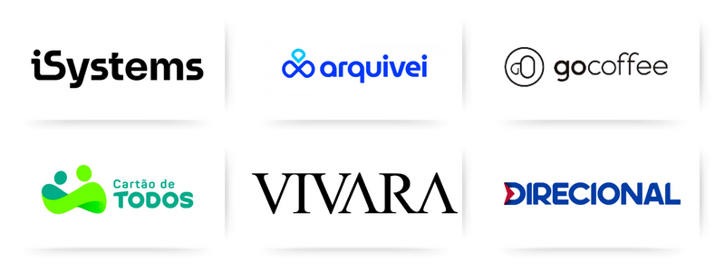 Empresas de campinas (3)