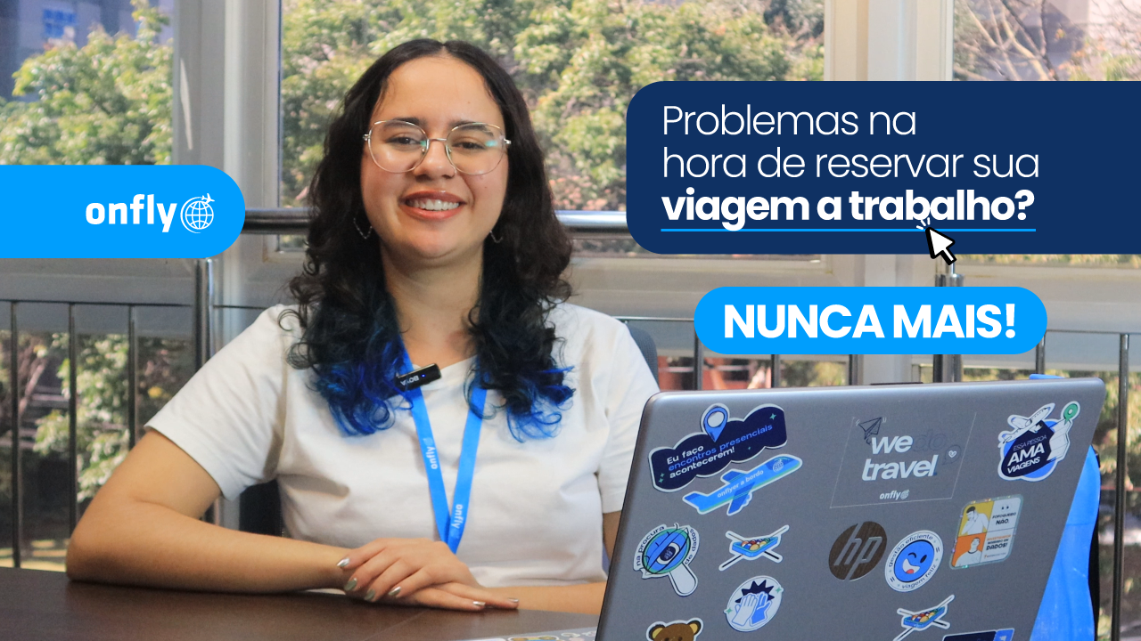 Como-reservar-viagens-a-trabalho