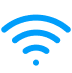 wifi 1